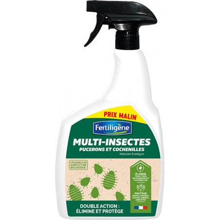Distributeur Portable à Poudre Pour Termites/insectes - Ampoule Silicone + Tube Acier - 22.4 Cm - 8