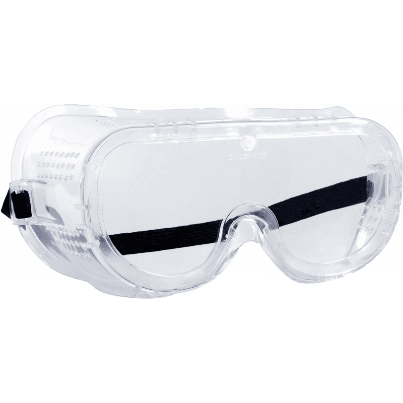 LUNETTE DE PROTECTION