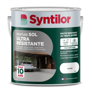 product name