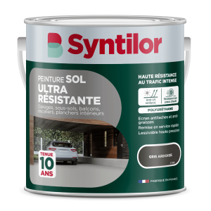 product name