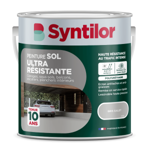 product name