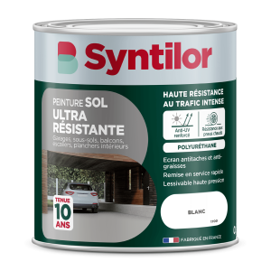 product name