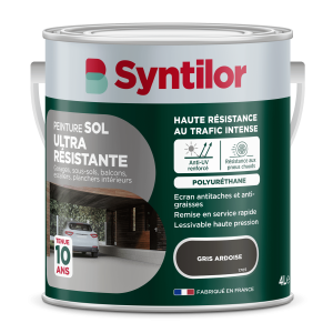 product name